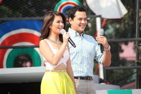 john lloyd cruz ex girlfriends|A Look Into the Dating History of John Lloyd Cruz .